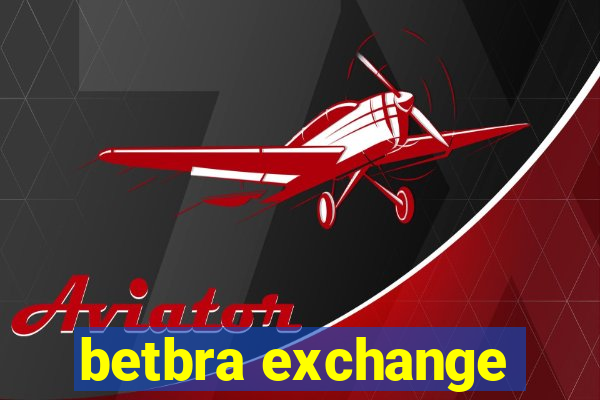 betbra exchange